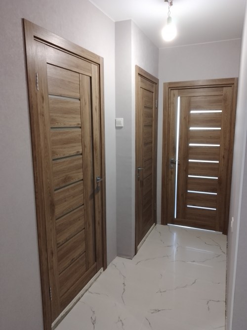 /foto_montazh/turin/524.21/2023-04-08 17-08-43